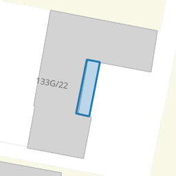 Perceel GLN00-H-1134