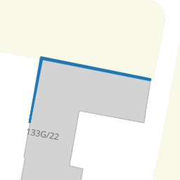 Perceel GLN00-H-1135