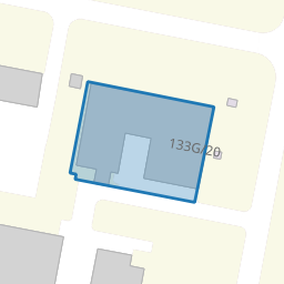 Perceel GLN00-H-1136