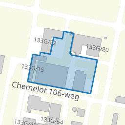 Perceel GLN00-H-1137