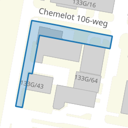 Perceel GLN00-H-1138