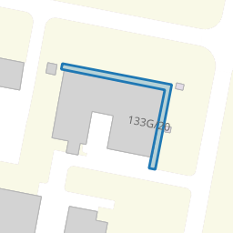 Perceel GLN00-H-1140