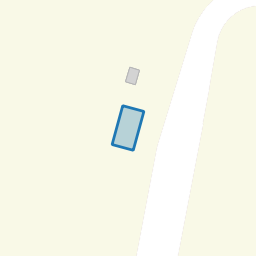 Perceel GLN00-H-1143