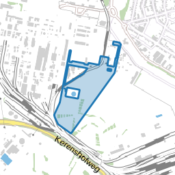 Perceel GLN00-H-1144