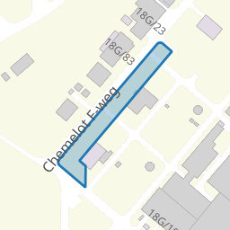 Perceel GLN00-H-1145