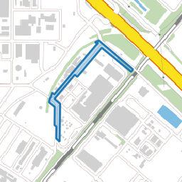 Perceel GLN00-H-1146