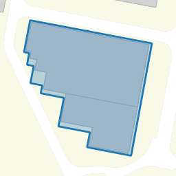 Perceel GLN00-H-1148