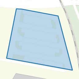 Perceel GLN00-H-1156