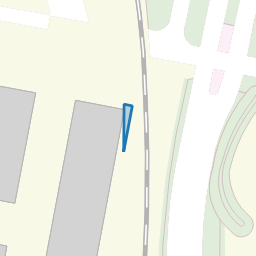 Perceel GLN00-H-1158