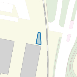 Perceel GLN00-H-1160