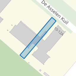 Perceel GLN00-H-1162