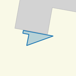 Perceel GLN00-H-1171