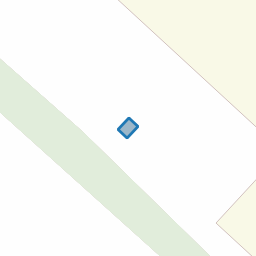 Perceel GLN00-H-1177