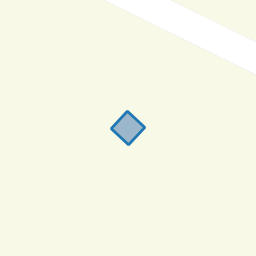 Perceel GLN00-H-1178