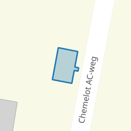 Perceel GLN00-H-1180