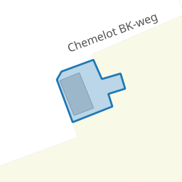 Perceel GLN00-H-1182