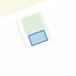 Perceel GLN00-H-1184