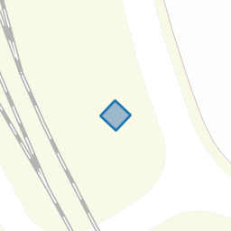 Perceel GLN00-H-1186