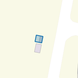 Perceel GLN00-H-1188