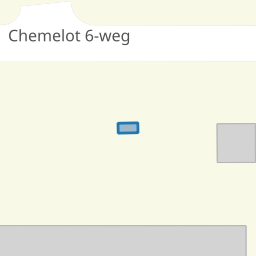 Perceel GLN00-H-1196