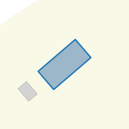 Perceel GLN00-H-1198