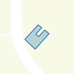 Perceel GLN00-H-1200