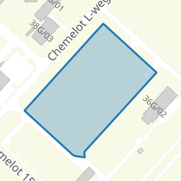 Perceel GLN00-H-1202