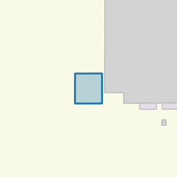 Perceel GLN00-H-1205