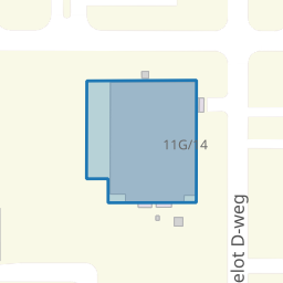 Perceel GLN00-H-1206