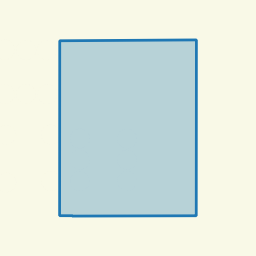 Perceel GLN00-H-1207