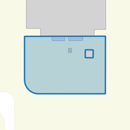 Perceel GLN00-H-1212