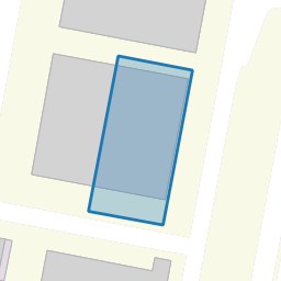 Perceel GLN00-H-1217