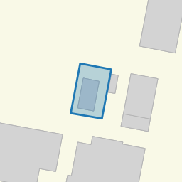 Perceel GLN00-H-1227