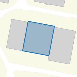 Perceel GLN00-H-1229