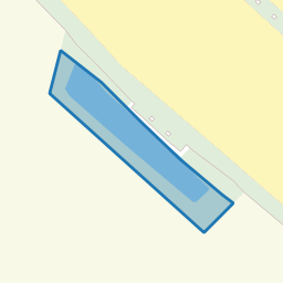 Perceel GLN00-H-1239