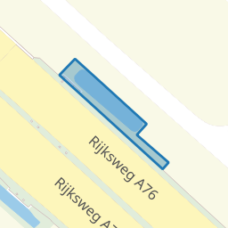 Perceel GLN00-H-1241