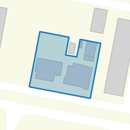 Perceel GLN00-H-1242