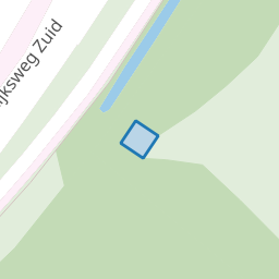 Perceel GLN00-H-1246