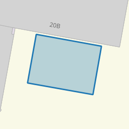 Perceel GLN00-H-1247