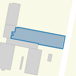 Perceel GLN00-H-1250