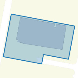 Perceel GLN00-H-1252