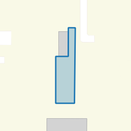 Perceel GLN00-H-1253