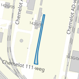 Perceel GLN00-H-1259