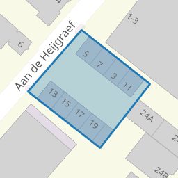 Perceel GLN00-H-1263