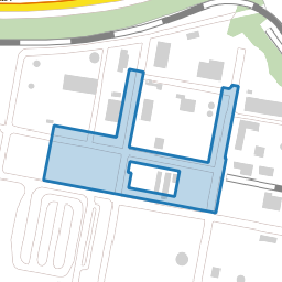 Perceel GLN00-H-1265