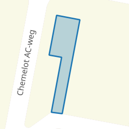 Perceel GLN00-H-1266