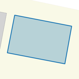 Perceel GLN00-H-1268