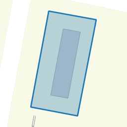 Perceel GLN00-H-1269