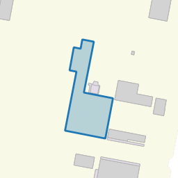 Perceel GLN00-H-1270