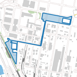 Perceel GLN00-H-1272